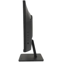 Монитор Acer Vero V247Ybiv фото 6
